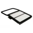 PURRO PUR-PA8082 - Filtre à air