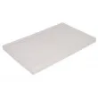 PURRO PUR-PC0003 - Filtre, air de l'habitacle