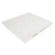 PURRO PUR-PC2025 - Filtre, air de l'habitacle