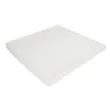 PURRO PUR-PC2025 - Filtre, air de l'habitacle
