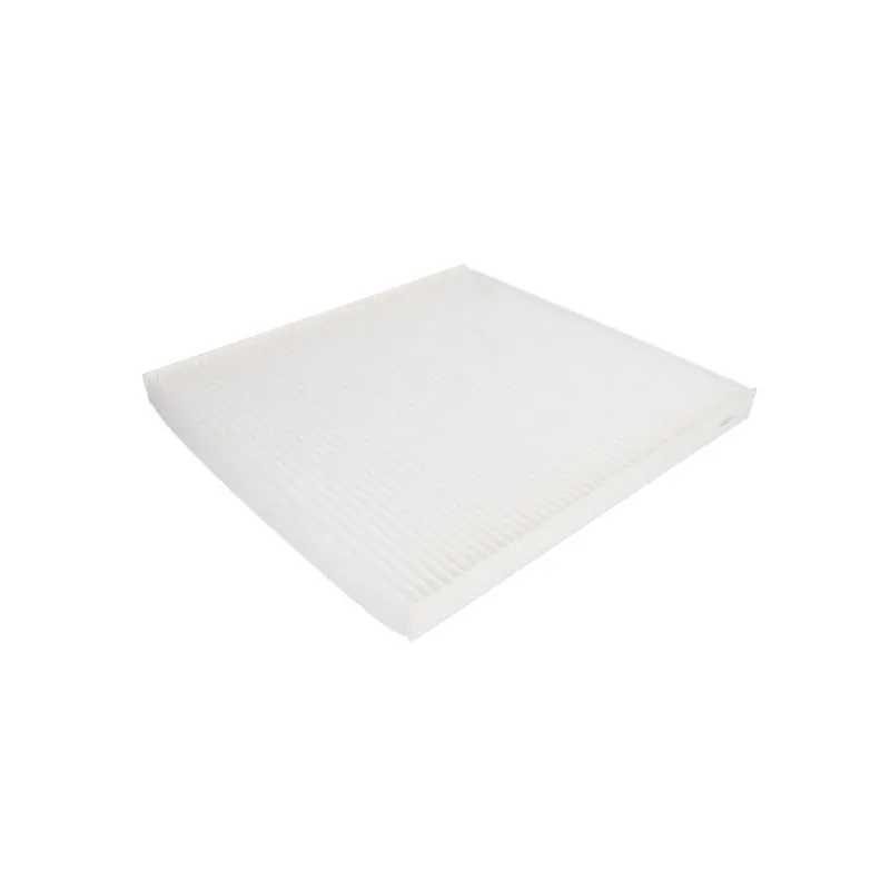 Filtre, air de l'habitacle PURRO PUR-PC2025 - Visuel 1