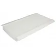 PURRO PUR-PC4001 - Filtre, air de l'habitacle