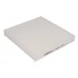 PURRO PUR-PC4010 - Filtre, air de l'habitacle