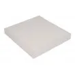 PURRO PUR-PC4010 - Filtre, air de l'habitacle