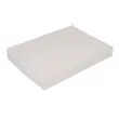 PURRO PUR-PC8017 - Filtre, air de l'habitacle