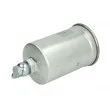 PURRO PUR-PF0006 - Filtre à carburant