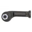 REINHOCH RH01-0020 - Rotule de barre de connexion avant gauche 