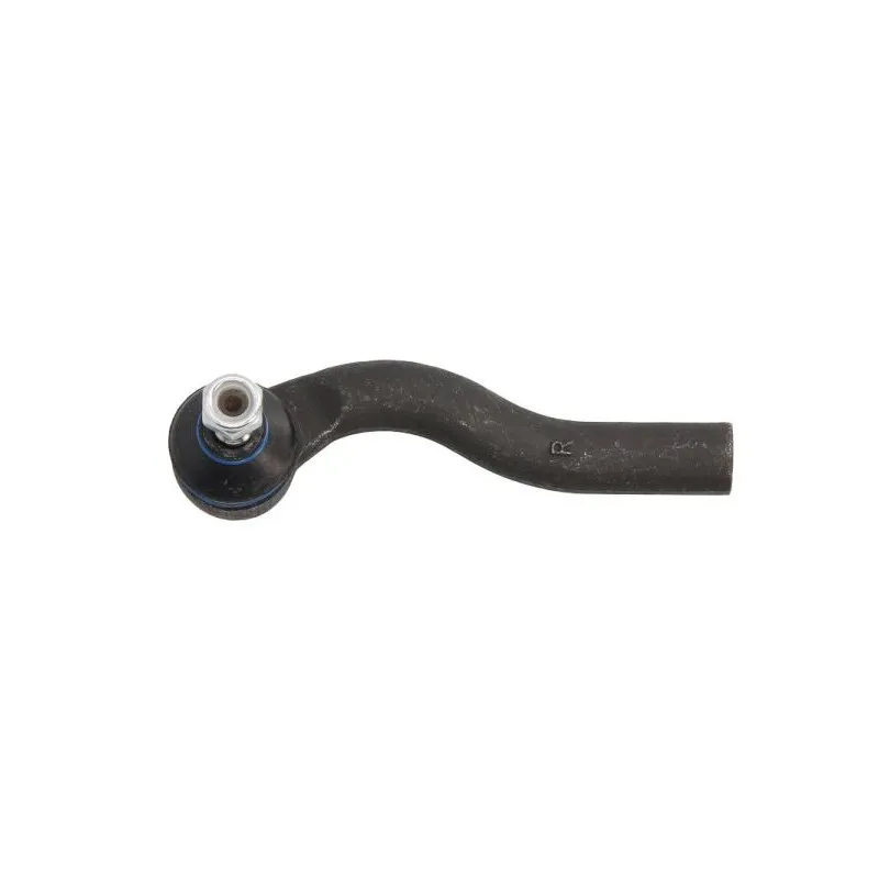 Rotule de barre de connexion REINHOCH RH01-1002 - Visuel 1