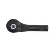 REINHOCH RH01-1010 - Rotule de barre de connexion