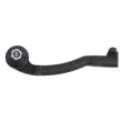 REINHOCH RH01-2018 - Rotule de barre de connexion