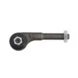 REINHOCH RH01-2023 - Rotule de barre de connexion avant droit 