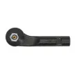 REINHOCH RH01-2041 - Rotule de barre de connexion