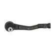 REINHOCH RH01-2043 - Rotule de barre de connexion avant droit 