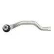 REINHOCH RH01-2050 - Rotule de barre de connexion