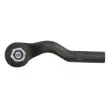 REINHOCH RH01-3011 - Rotule de barre de connexion