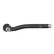 REINHOCH RH01-3022 - Rotule de barre de connexion avant gauche 