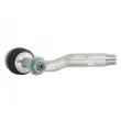REINHOCH RH01-3050 - Rotule de barre de connexion