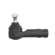Rotule de barre de connexion REINHOCH [RH01-4005]