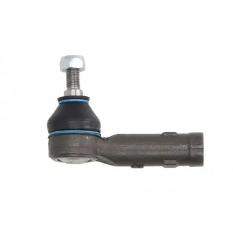 Rotule de barre de connexion REINHOCH OEM 5030221