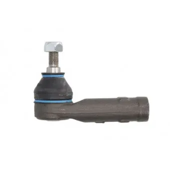 Rotule de barre de connexion REINHOCH OEM 5030222