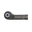 REINHOCH RH01-4023 - Rotule de barre de connexion