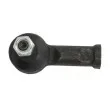 REINHOCH RH01-4030 - Rotule de barre de connexion