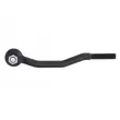 REINHOCH RH01-5009 - Rotule de barre de connexion