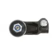 REINHOCH RH01-5014 - Rotule de barre de connexion