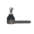 REINHOCH RH01-5019 - Rotule de barre de connexion