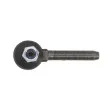 REINHOCH RH01-5019 - Rotule de barre de connexion