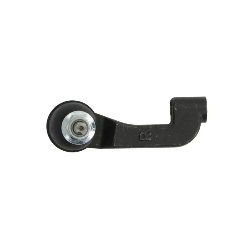 Rotule de barre de connexion REINHOCH RH01-6003 - Visuel 1