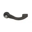 REINHOCH RH01-6012 - Rotule de barre de connexion avant gauche 