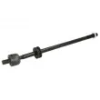 REINHOCH RH02-0006 - Barre de connexion avant gauche 