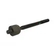 REINHOCH RH02-2044 - Rotule de direction intérieure, barre de connexion