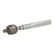 REINHOCH RH02-2054 - Rotule de direction intérieure, barre de connexion