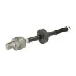 REINHOCH RH02-3006 - Rotule de direction intérieure, barre de connexion