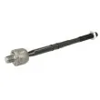 REINHOCH RH02-3010 - Rotule de direction intérieure, barre de connexion