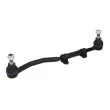 REINHOCH RH02-5008 - Barre de connexion avant gauche 