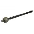 REINHOCH RH02-6001 - Rotule de direction intérieure, barre de connexion