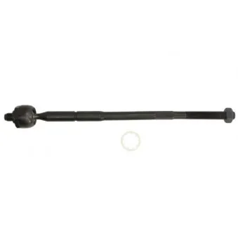 REINHOCH RH02-6008 - Rotule de direction intérieure, barre de connexion