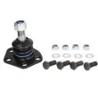 Rotule de suspension REINHOCH [RH03-2035]