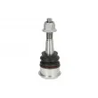 REINHOCH RH03-5018 - Boulon de fixation, bras transversal 