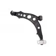 REINHOCH RH04-1029 - Triangle ou bras de suspension (train avant)