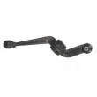 REINHOCH RH04-2003 - Triangle ou bras de suspension (train avant)