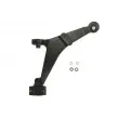 REINHOCH RH04-2025 - Triangle ou bras de suspension (train avant)