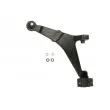 REINHOCH RH04-2026 - Triangle ou bras de suspension (train avant)