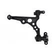 REINHOCH RH04-2037 - Triangle ou bras de suspension (train avant)