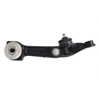 Triangle ou bras de suspension (train avant) REINHOCH OEM 2203302507
