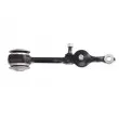 REINHOCH RH04-3012 - Triangle ou bras de suspension (train avant)