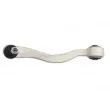 REINHOCH RH04-3023 - Triangle ou bras de suspension (train avant)